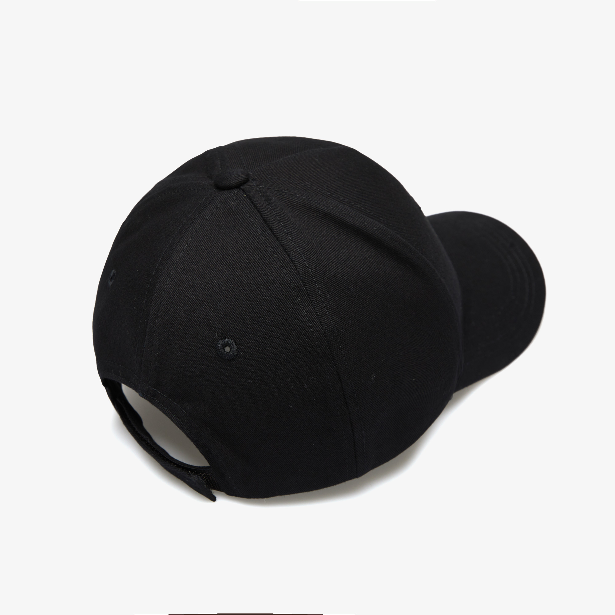 Everlast Classics Unisex Siyah Şapka