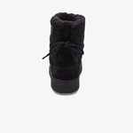 GANT Kadın Siyah Snowhill Bot