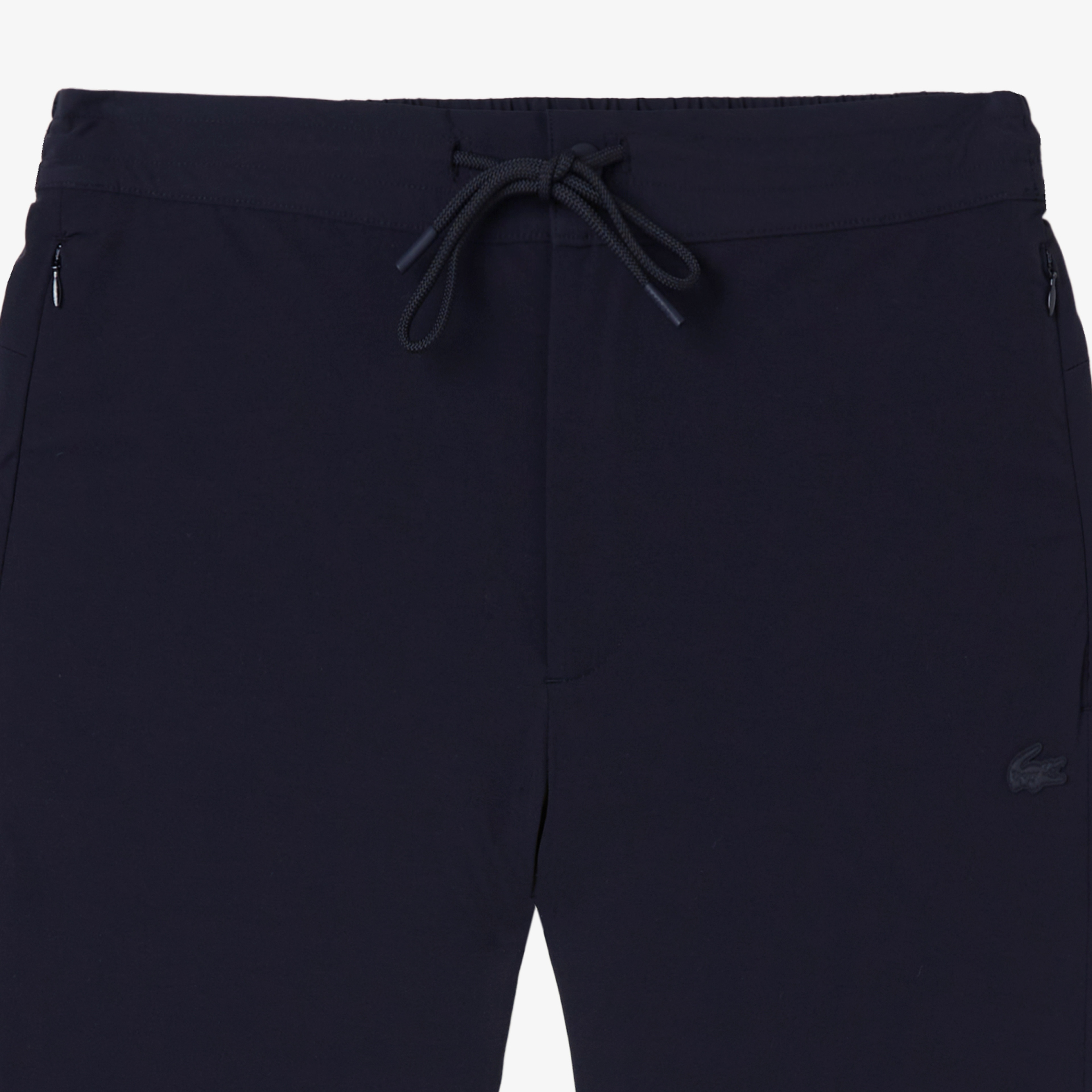 Erkek Lacivert Pantolon