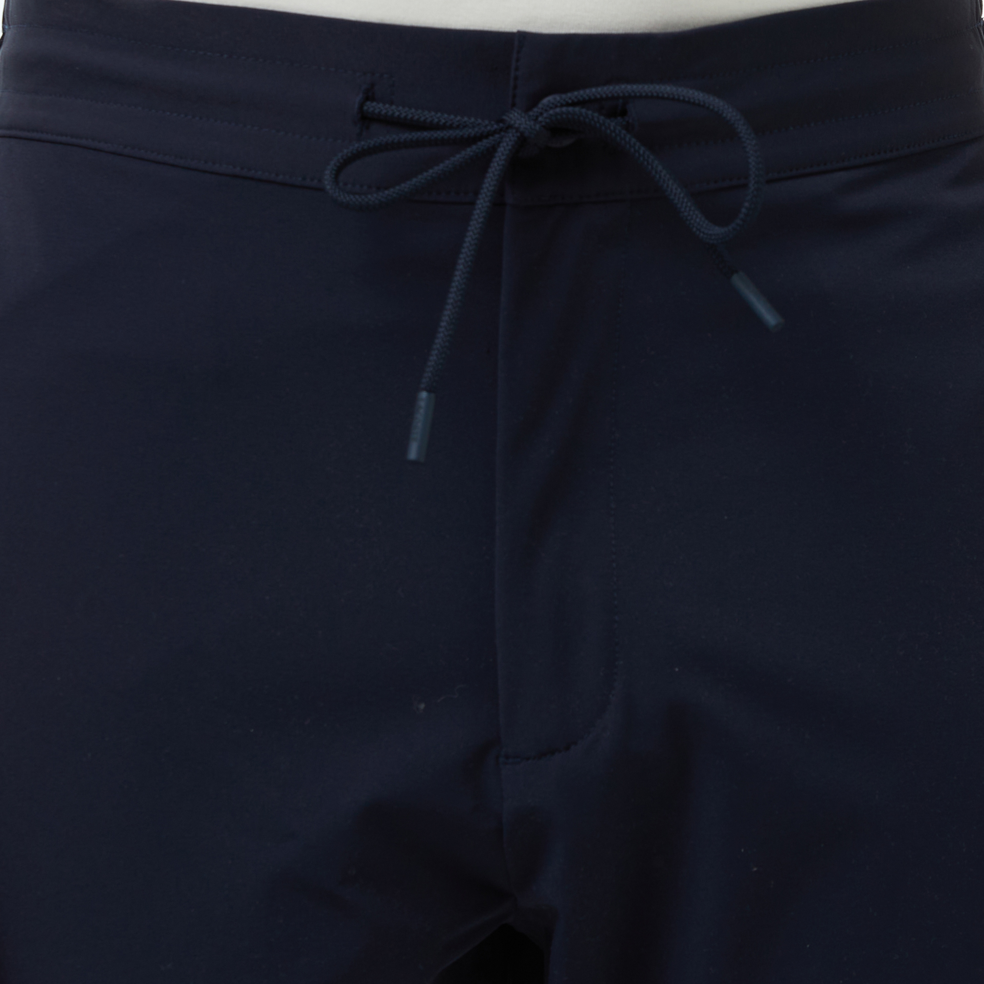 Erkek Lacivert Pantolon