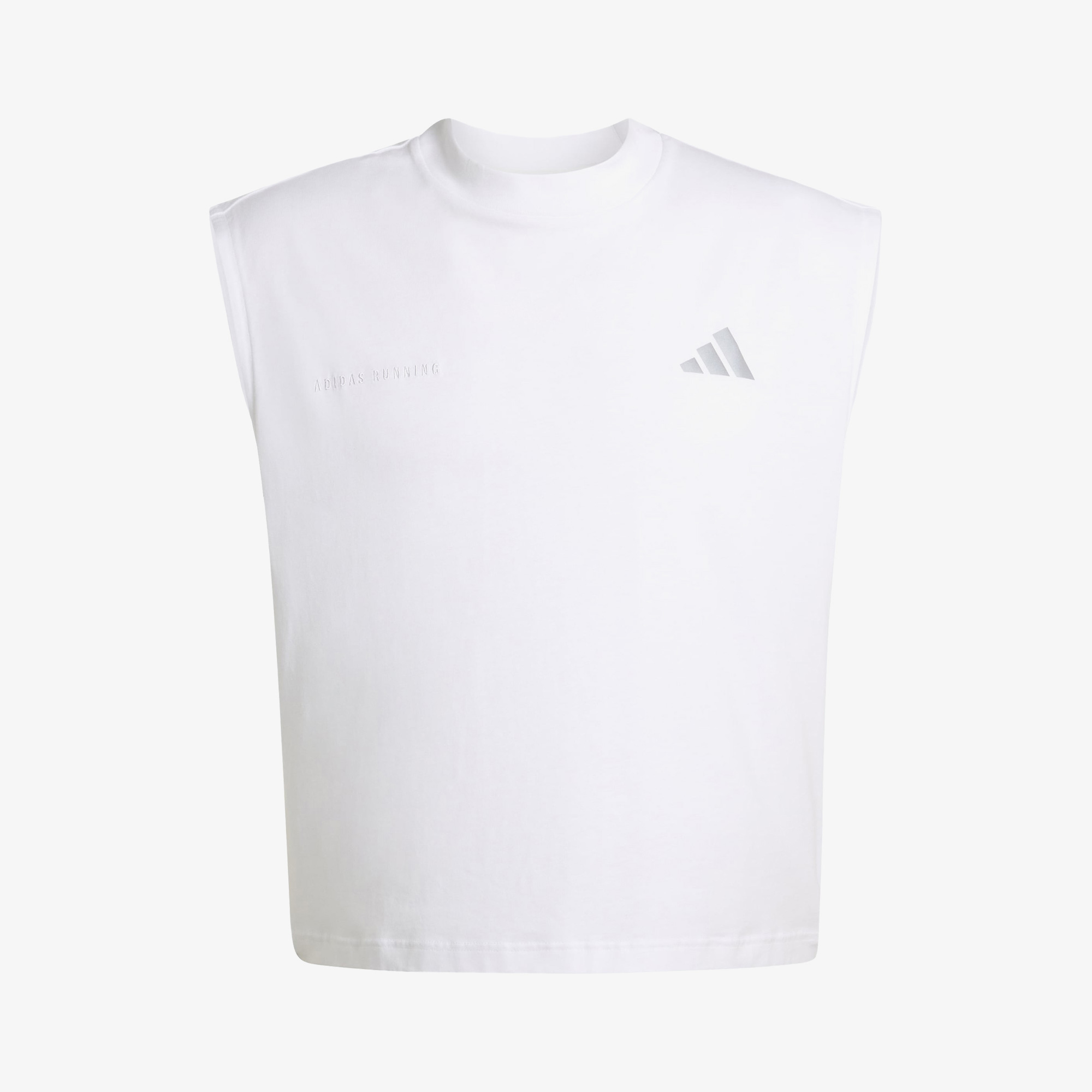 adidas Adi365 Unisex Beyaz Atlet
