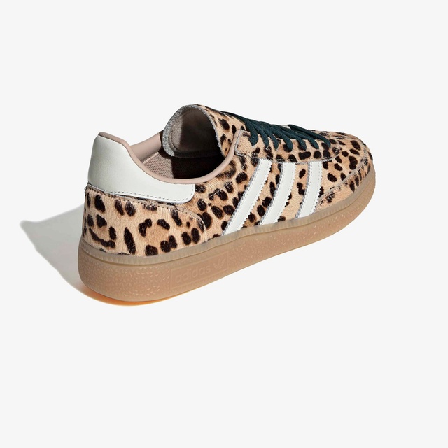 Adidas Bej Adidas Handball Spezial