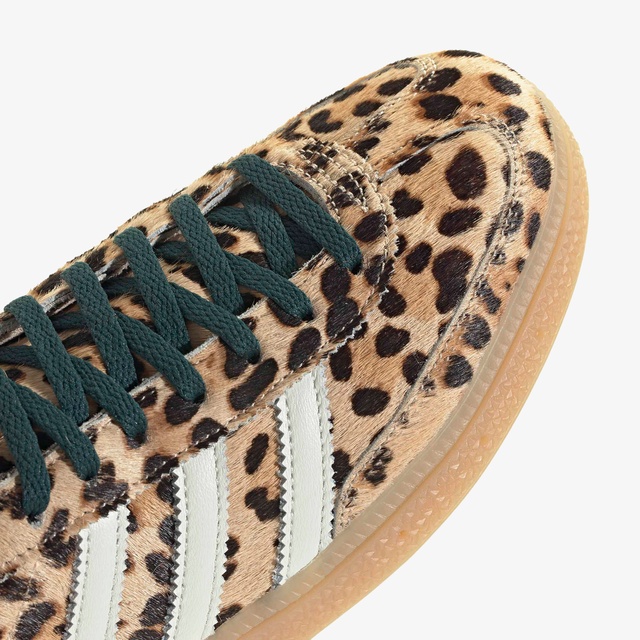 Adidas Bej Adidas Handball Spezial