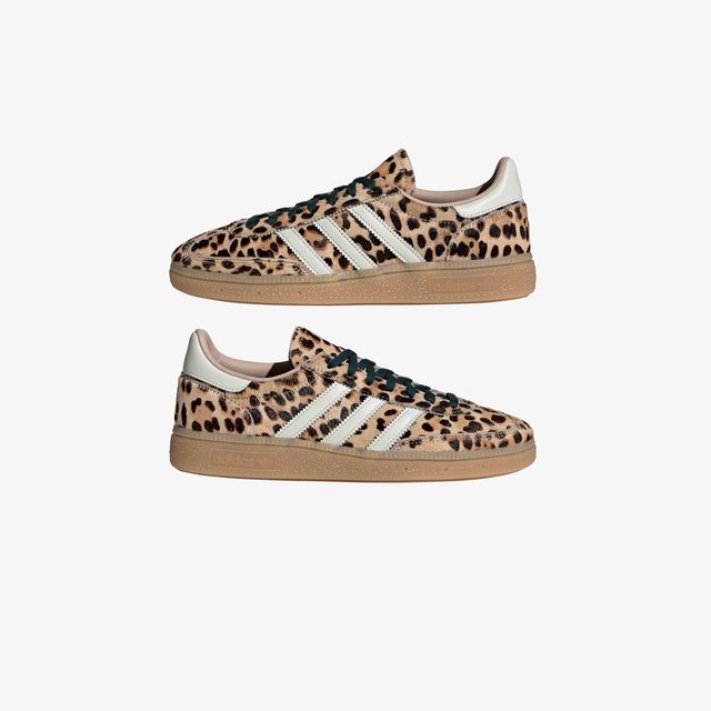 Adidas Bej Adidas Handball Spezial