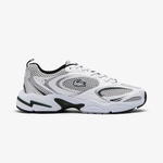 Storm 96 2K Erkek Beyaz Sneaker