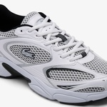 Storm 96 2K Erkek Beyaz Sneaker