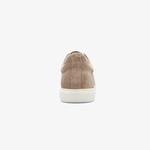 Nautica Erkek Bej Casual Sneaker