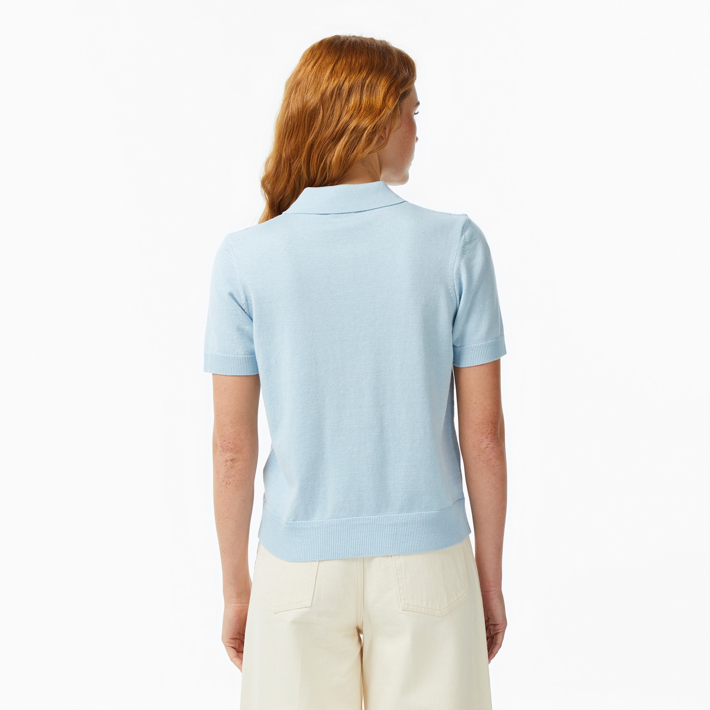 product_detail_image