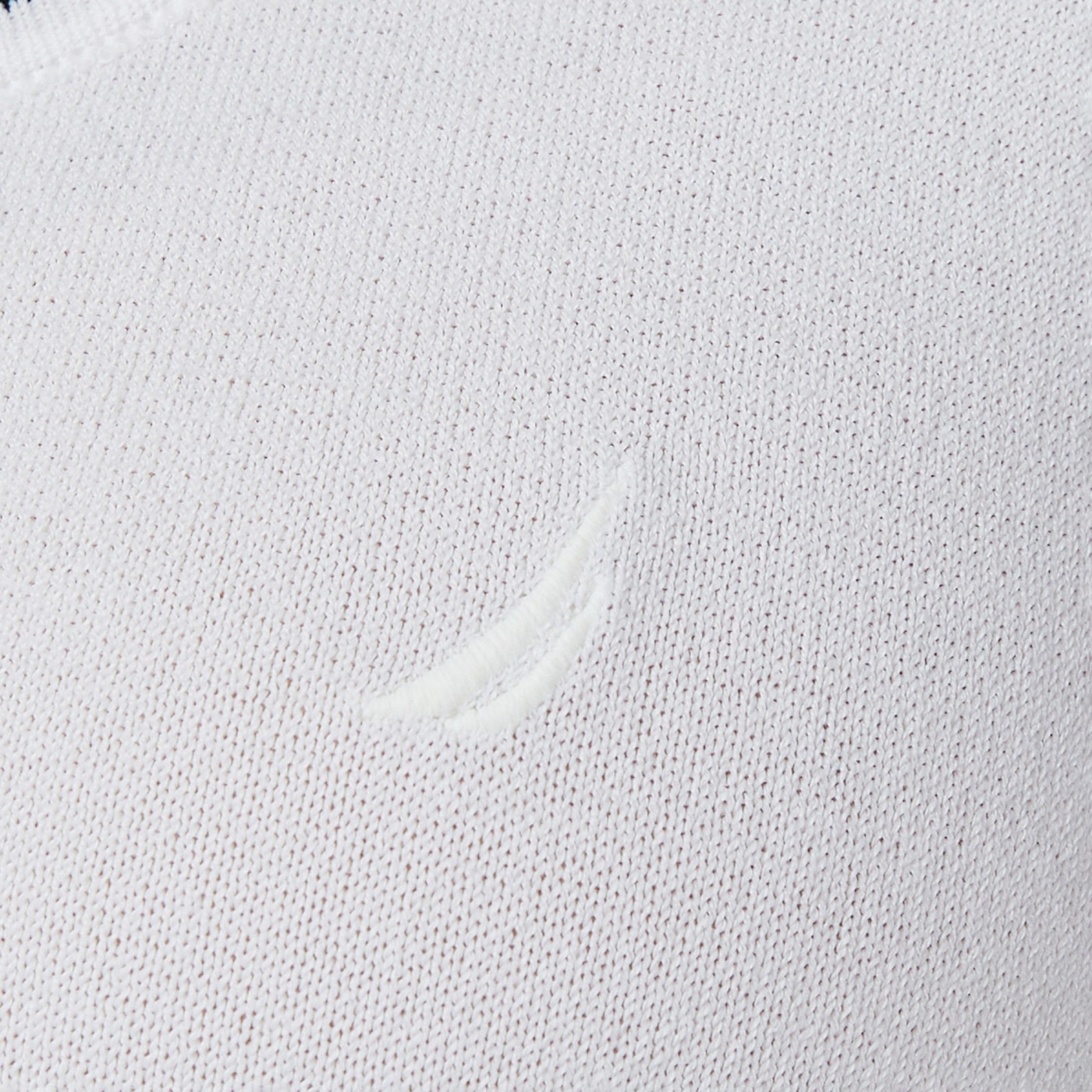 product_detail_image