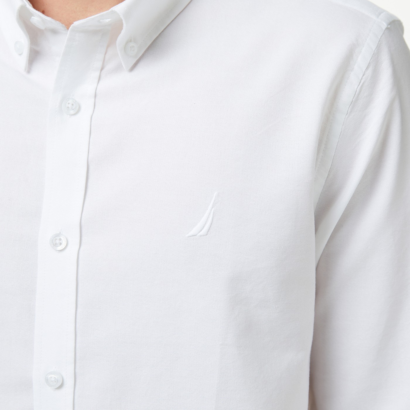product_detail_image