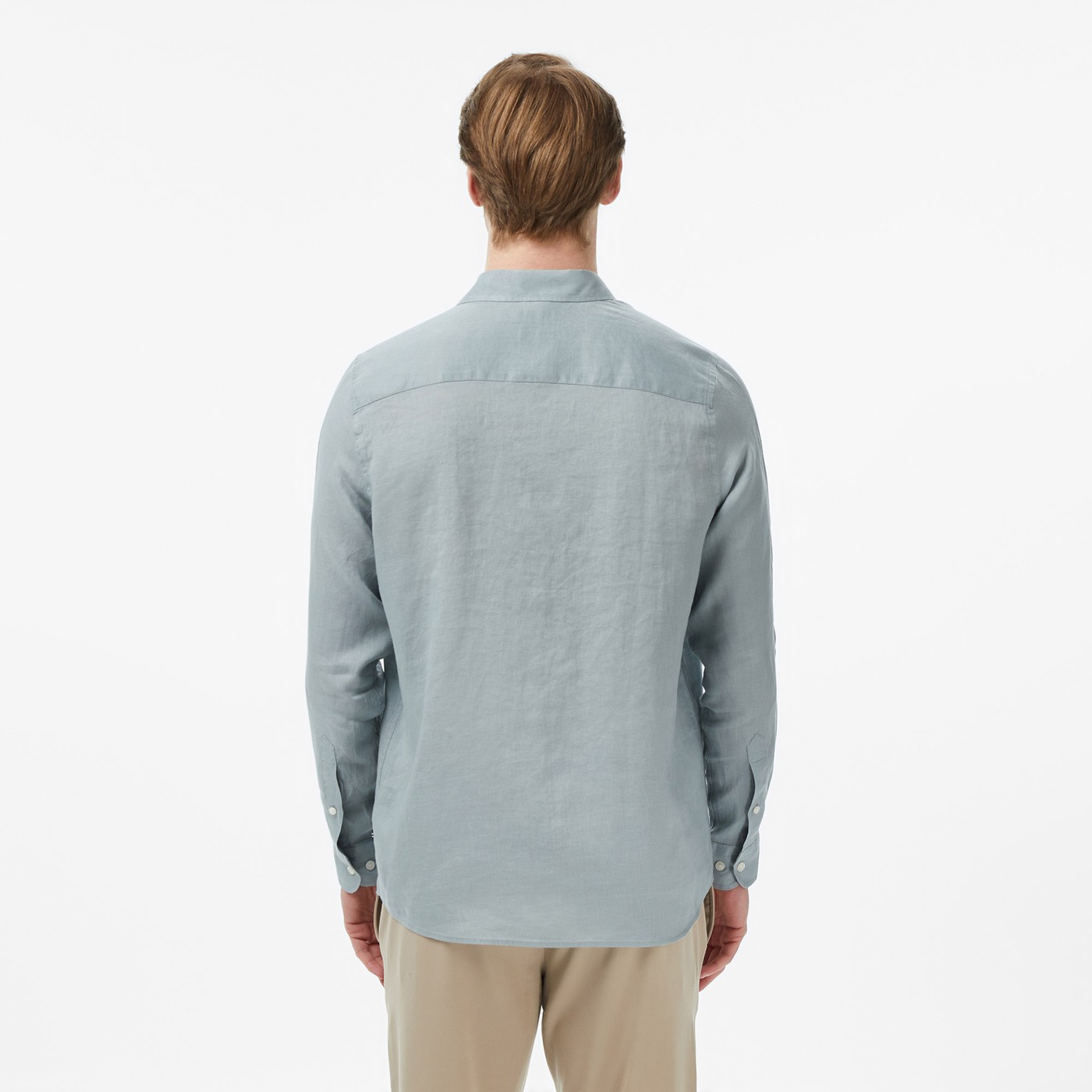 product_detail_image