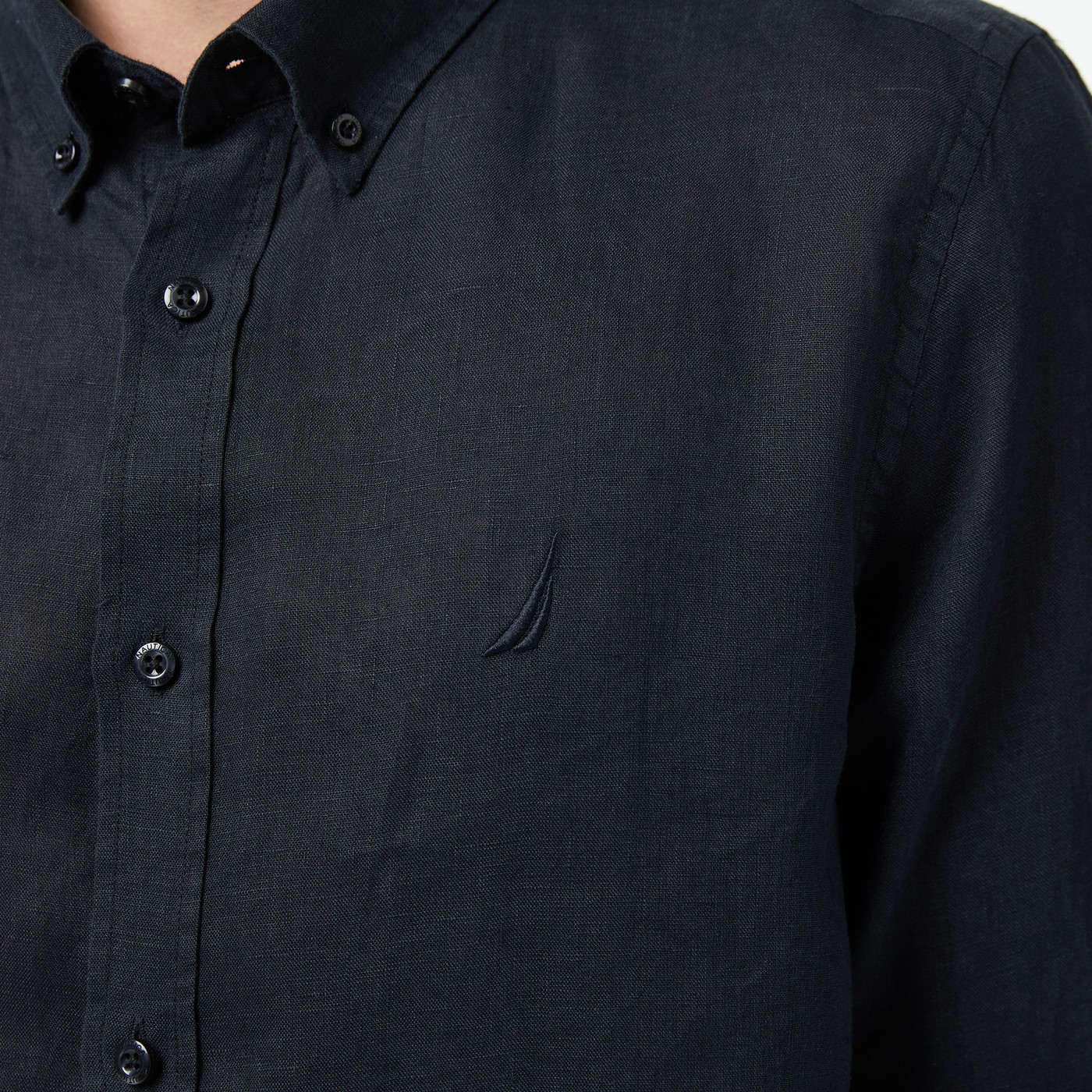 product_detail_image