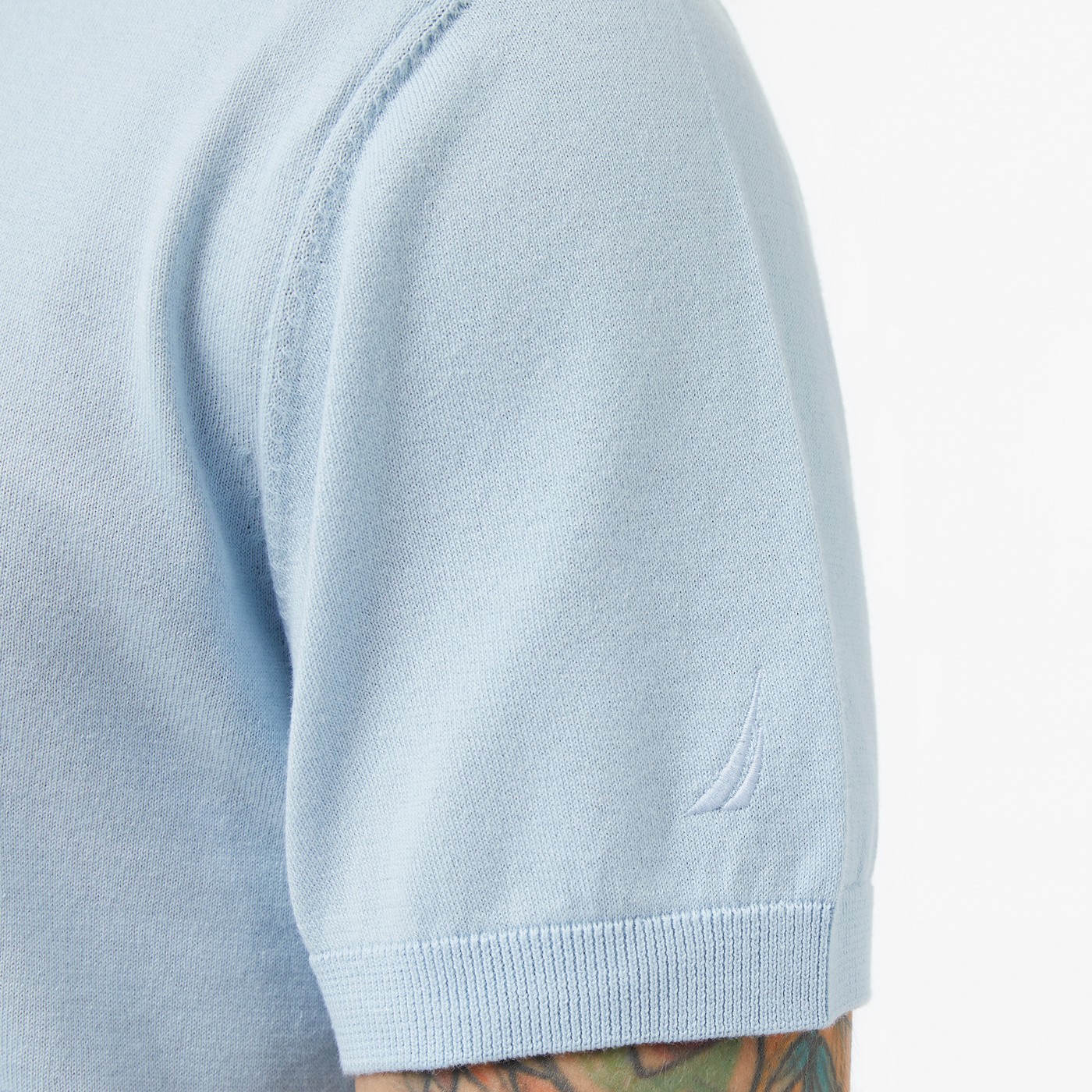 product_detail_image