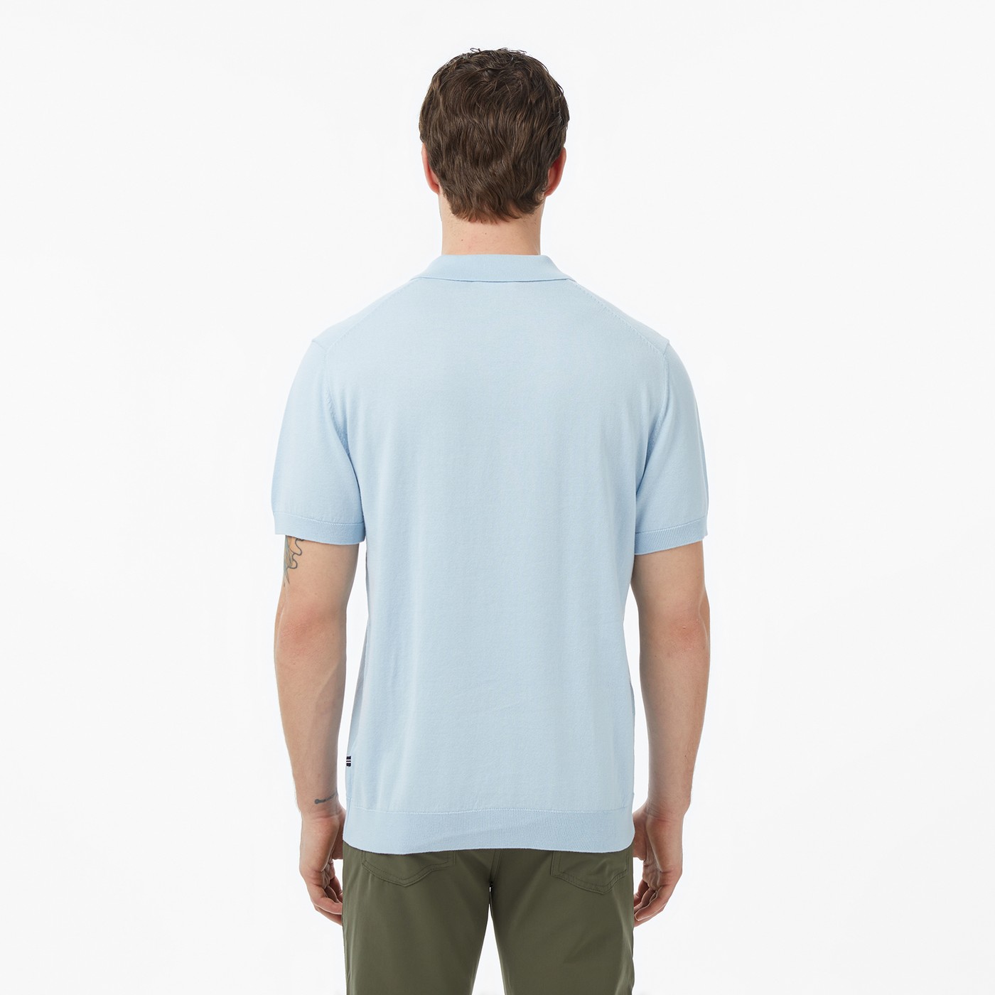 product_detail_image
