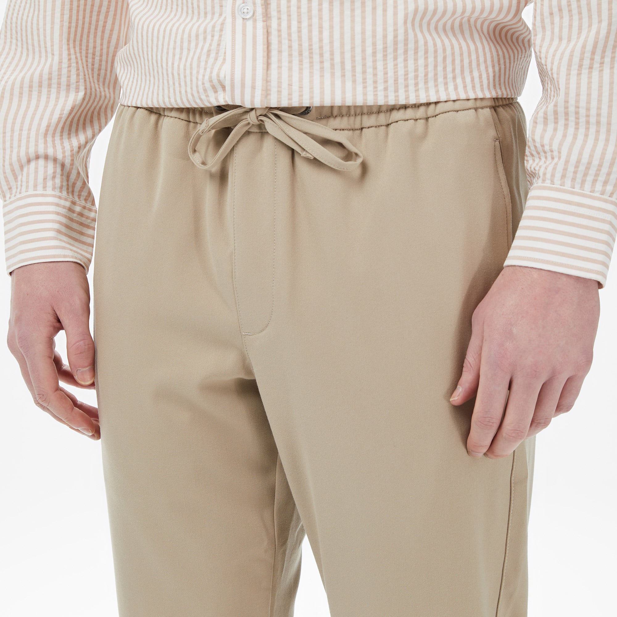 product_detail_image