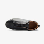 Nautica Erkek Siyah Casual Sneaker