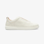 Nautica Erkek Beyaz Casual Sneaker