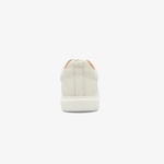 Nautica Erkek Beyaz Casual Sneaker