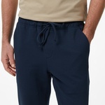 Nautica Erkek Lacivert Slim Fit Pantolon
