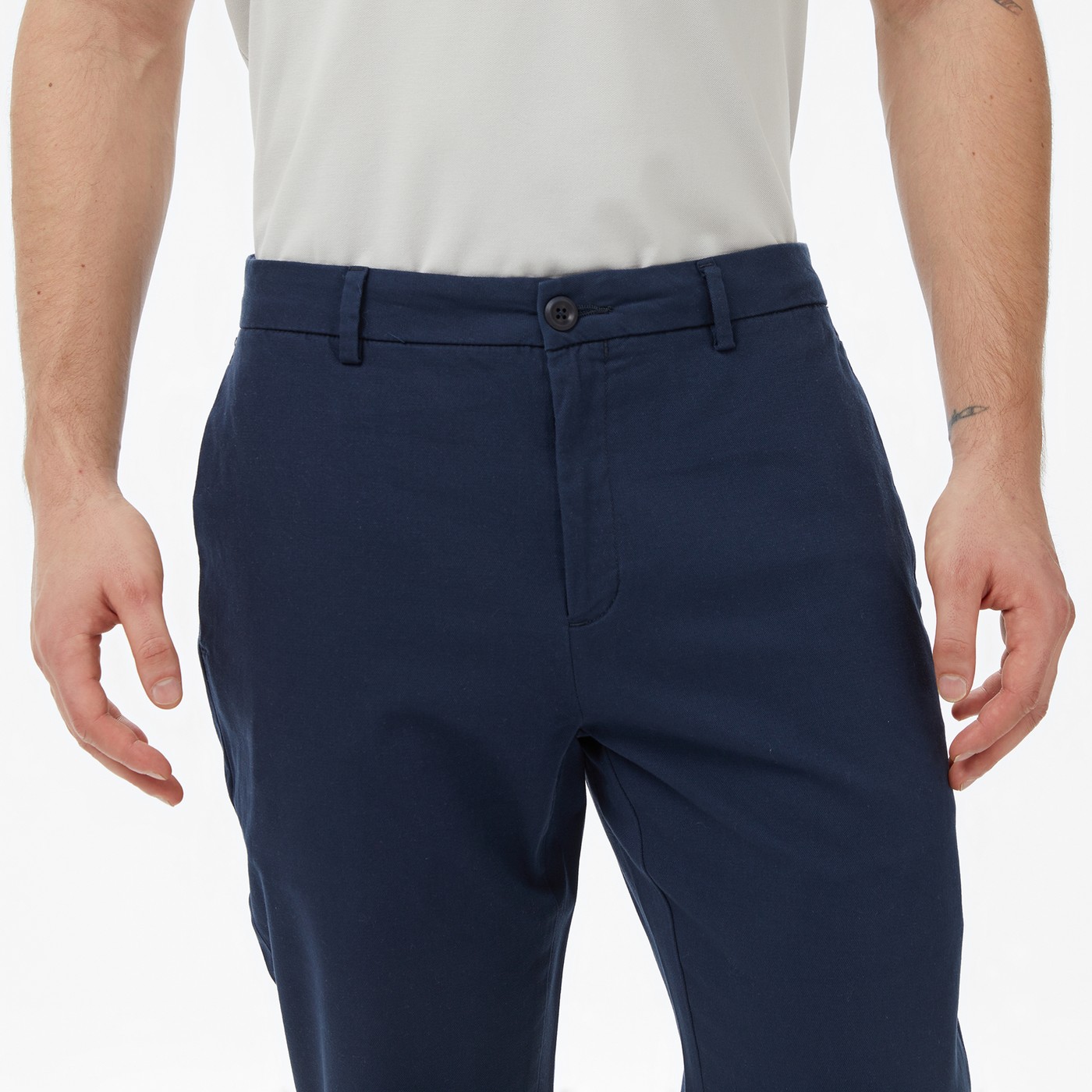 product_detail_image