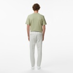 Nautica Erkek Gri Slim Fit Pantolon