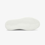 Nautica Erkek Mavi Casual Sneaker