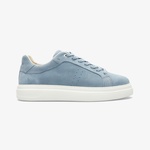 Nautica Erkek Mavi Casual Sneaker