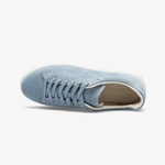 Nautica Erkek Mavi Casual Sneaker