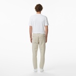 Nautica Erkek Bej Slim Fit Pantolon