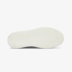 Nautica Erkek Lacivert Casual Sneaker