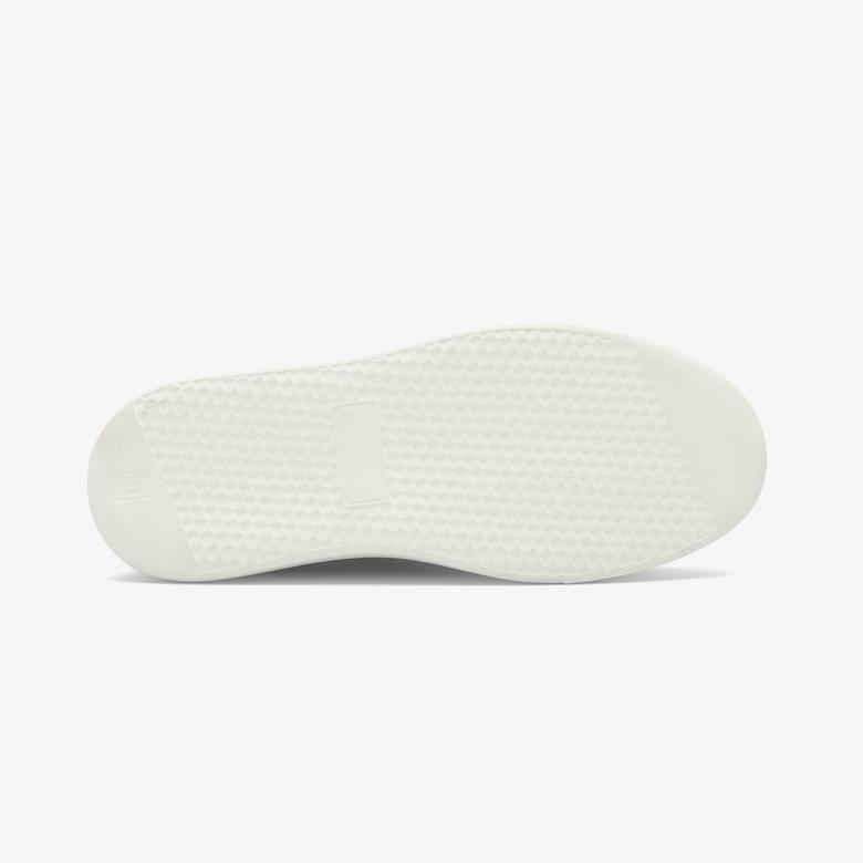 Nautica Erkek Lacivert Casual Sneaker