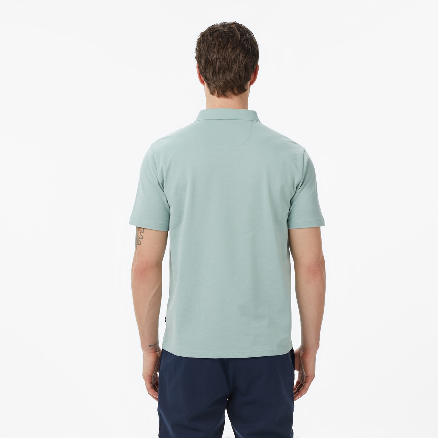 product_detail_image