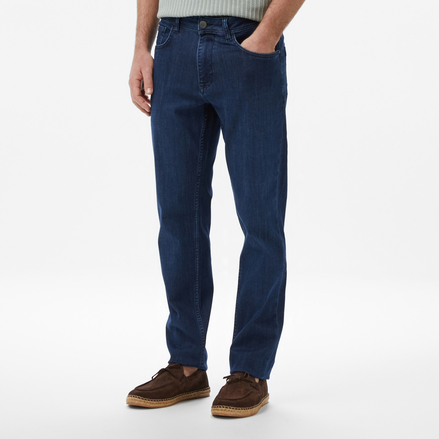 product_detail_image