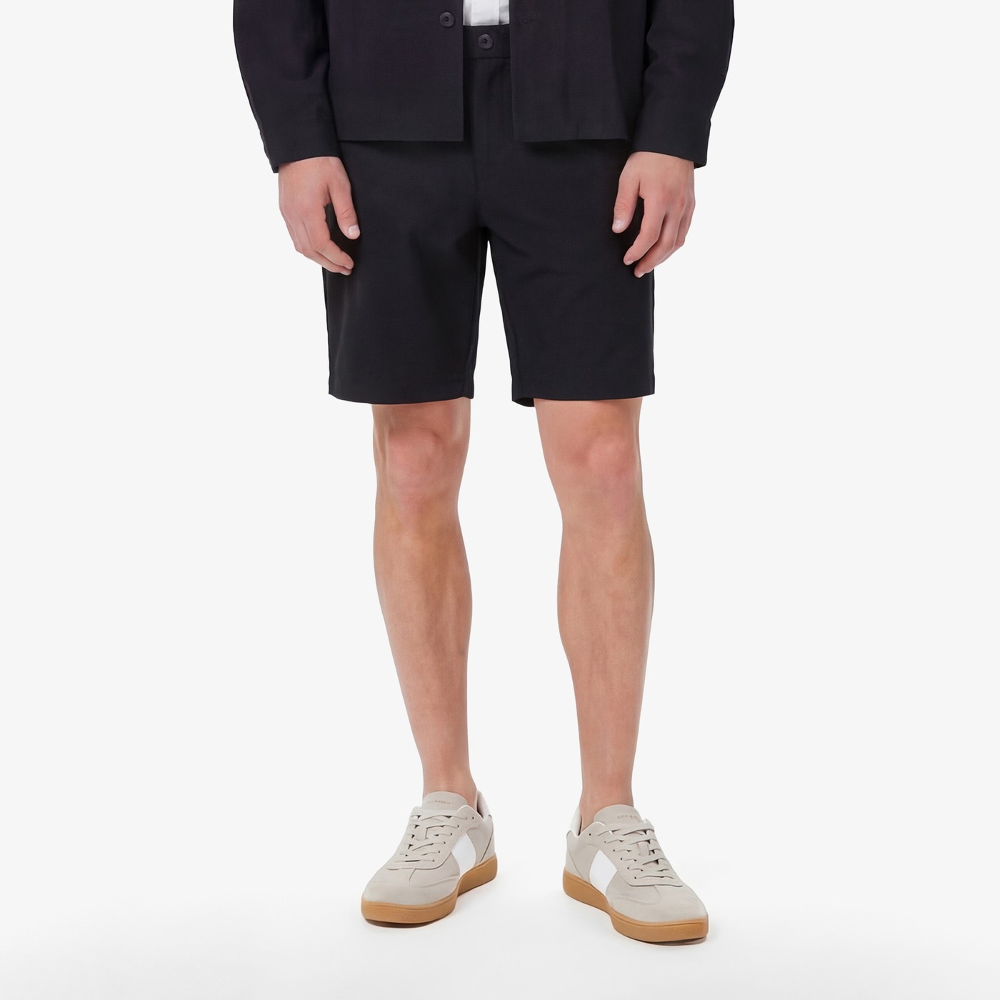 product_detail_image