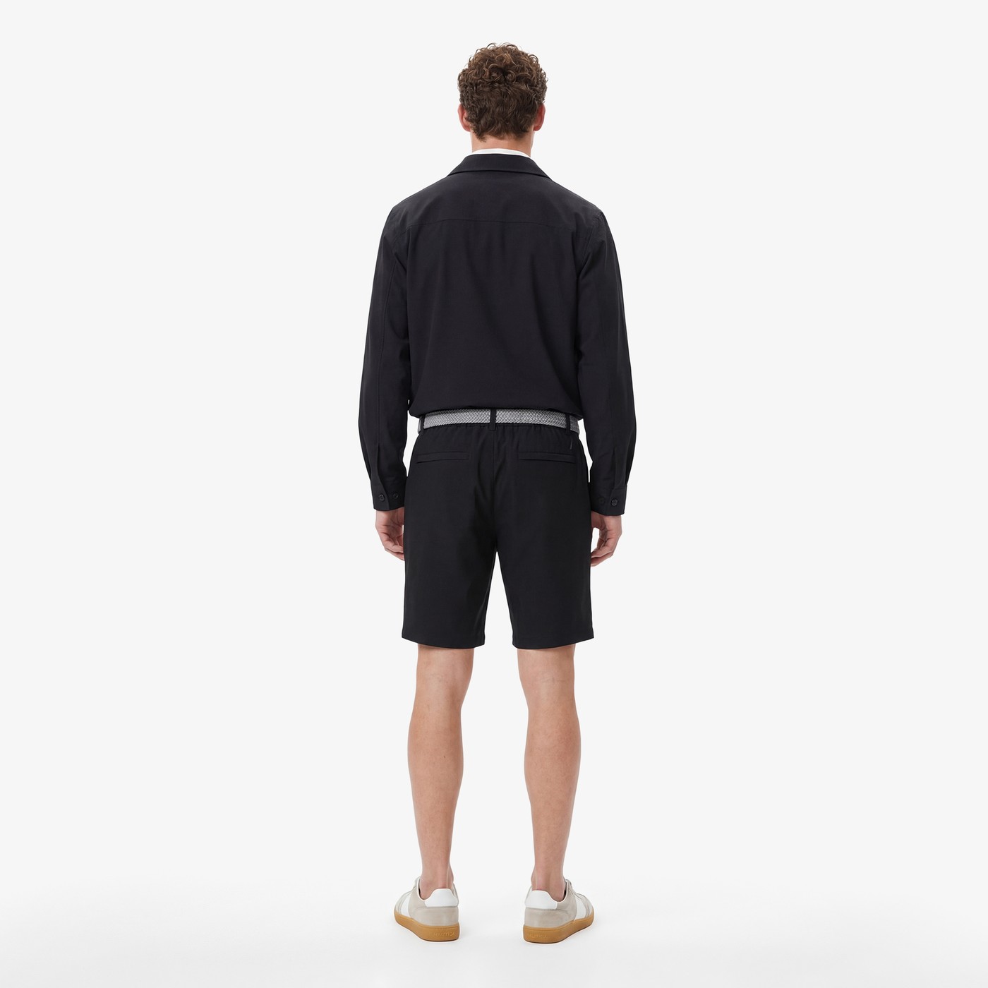 product_detail_image