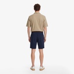 Nautica Erkek Lacivert Regular Fit Şort