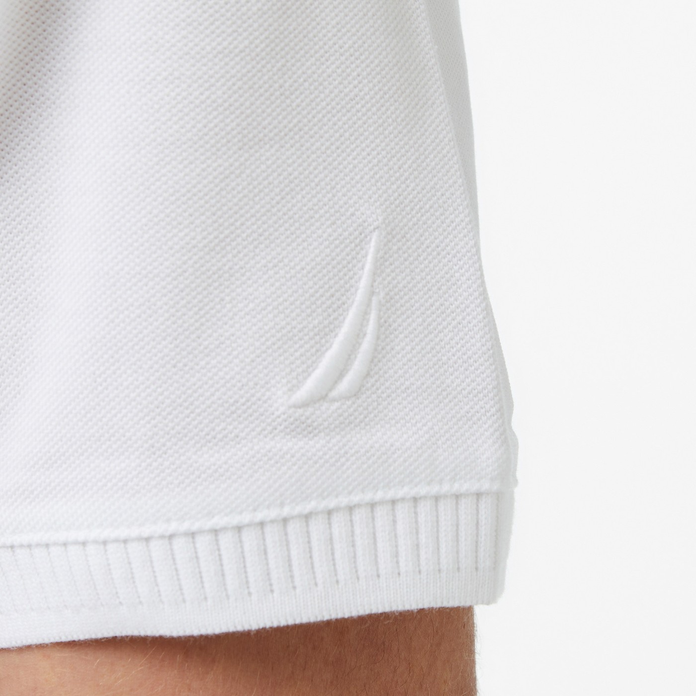product_detail_image