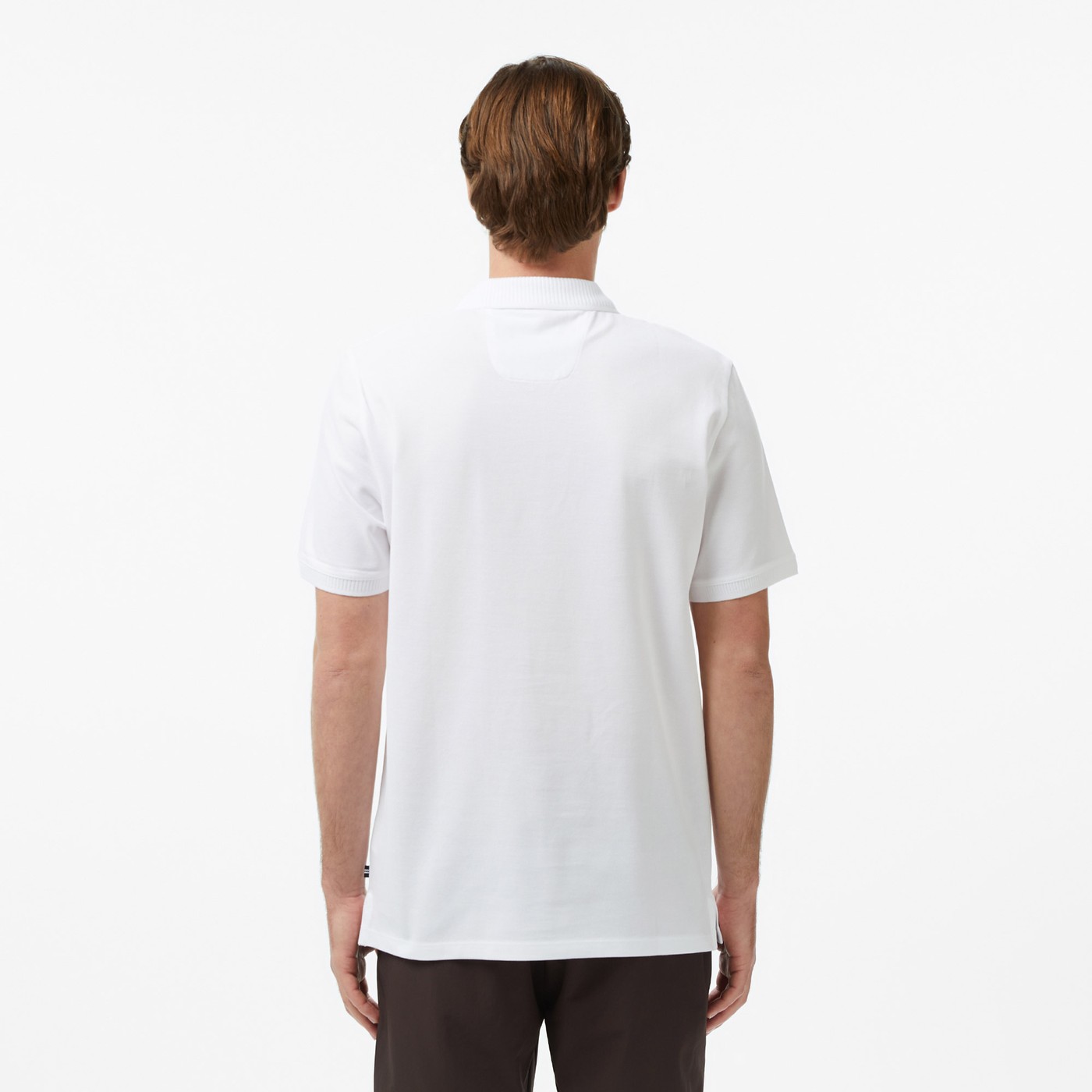 product_detail_image