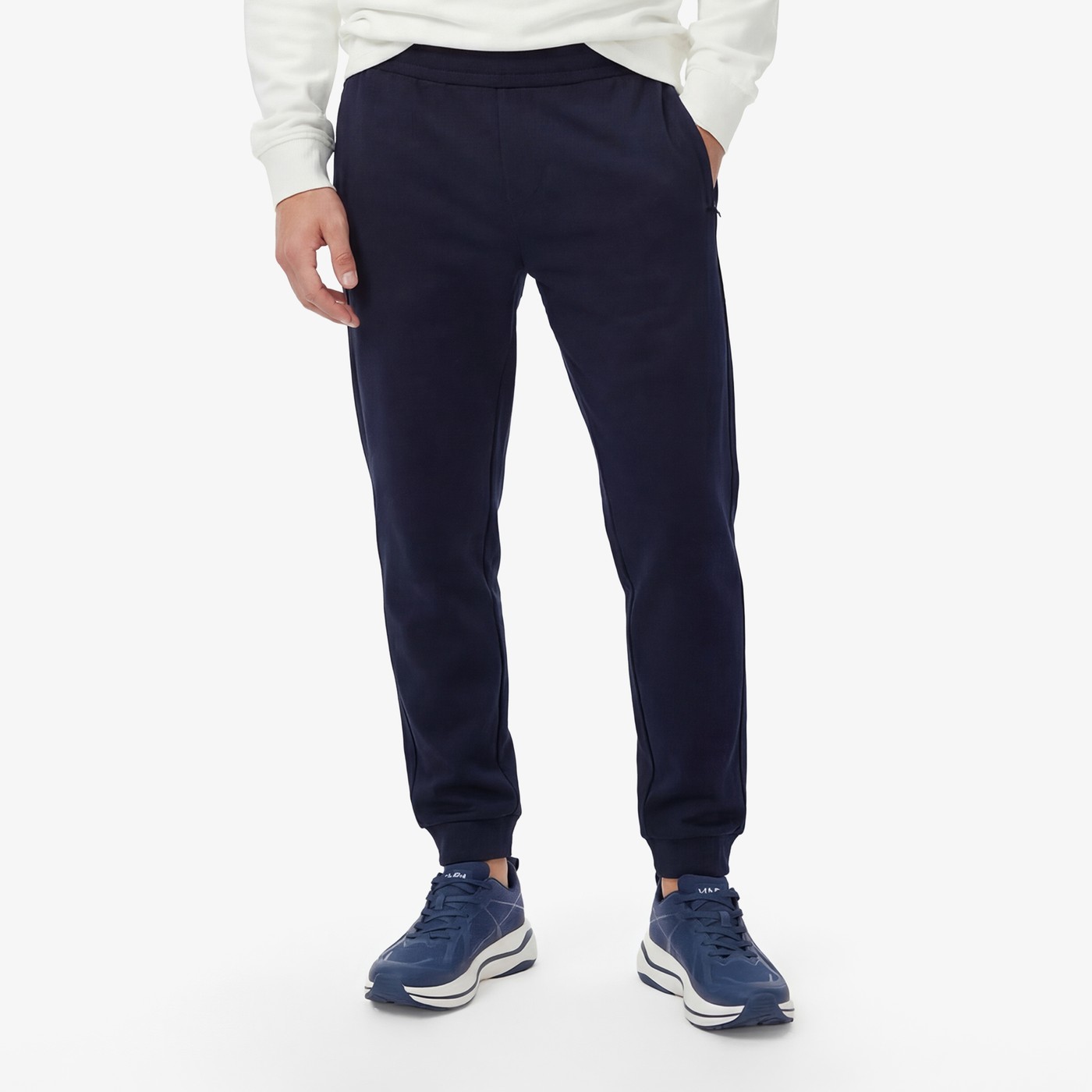 product_detail_image