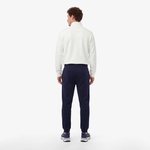 Nautica Erkek Lacivert Regular Fit Eşofman Altı