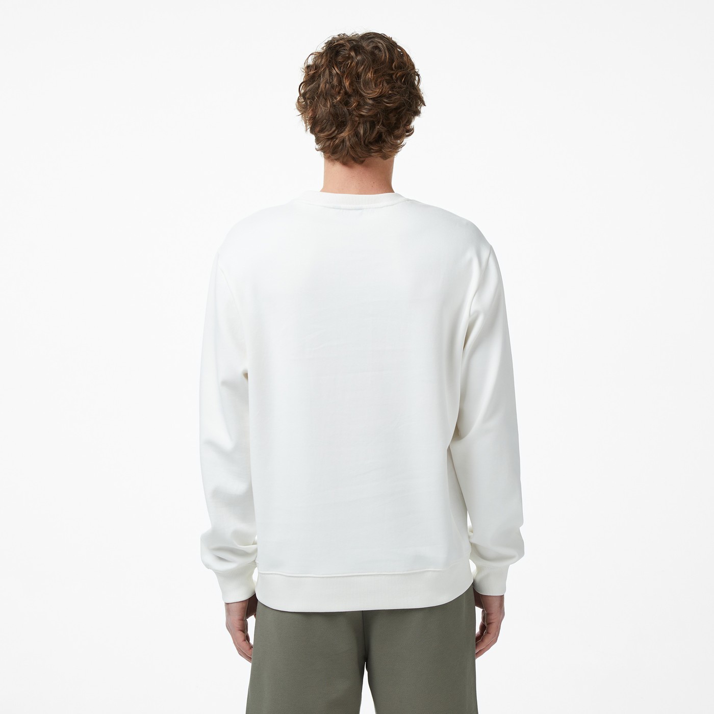 product_detail_image