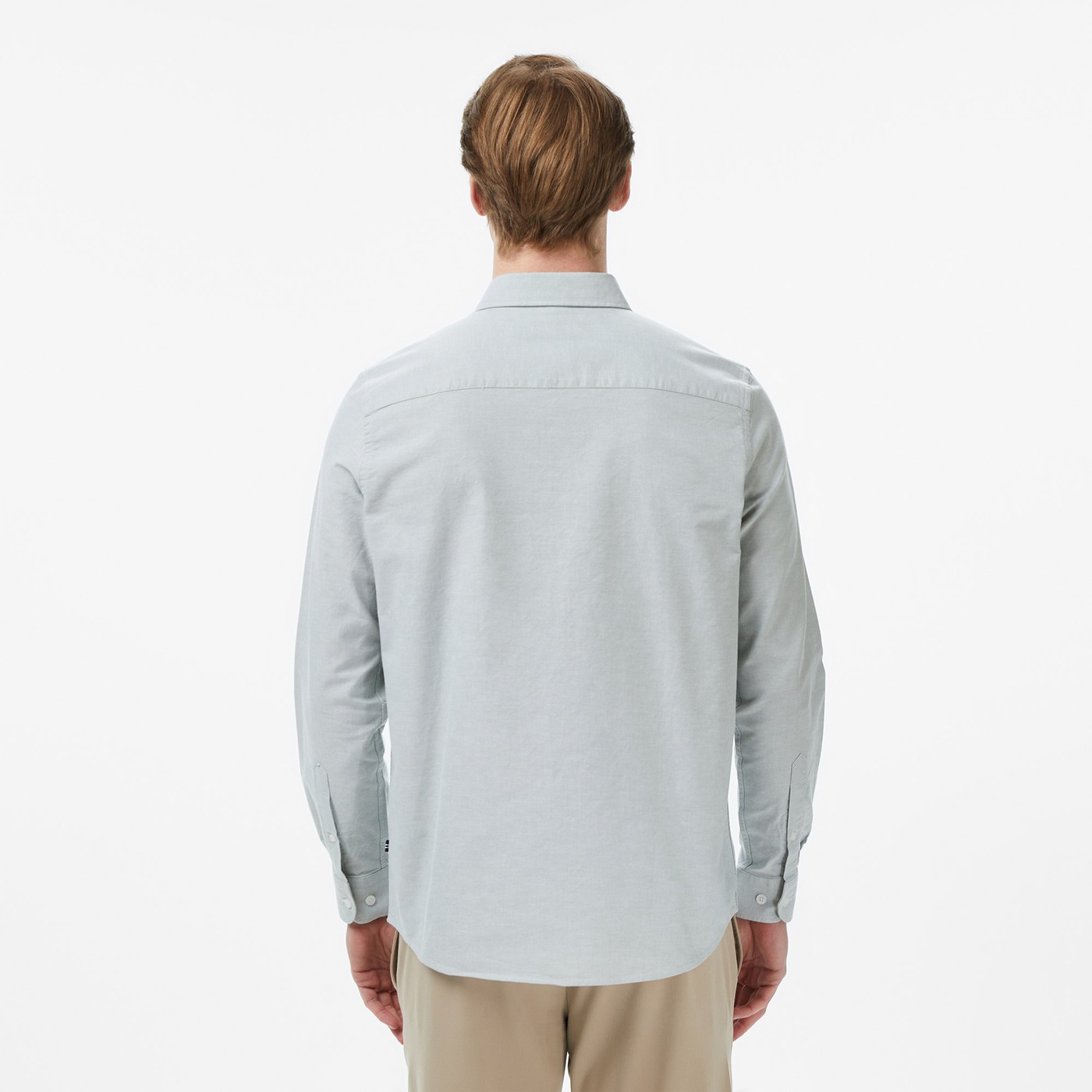 product_detail_image
