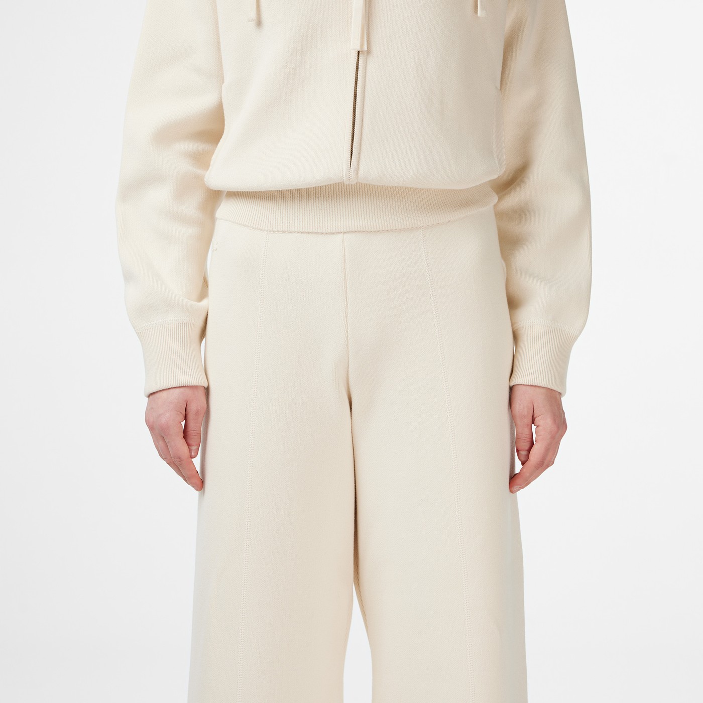 product_detail_image