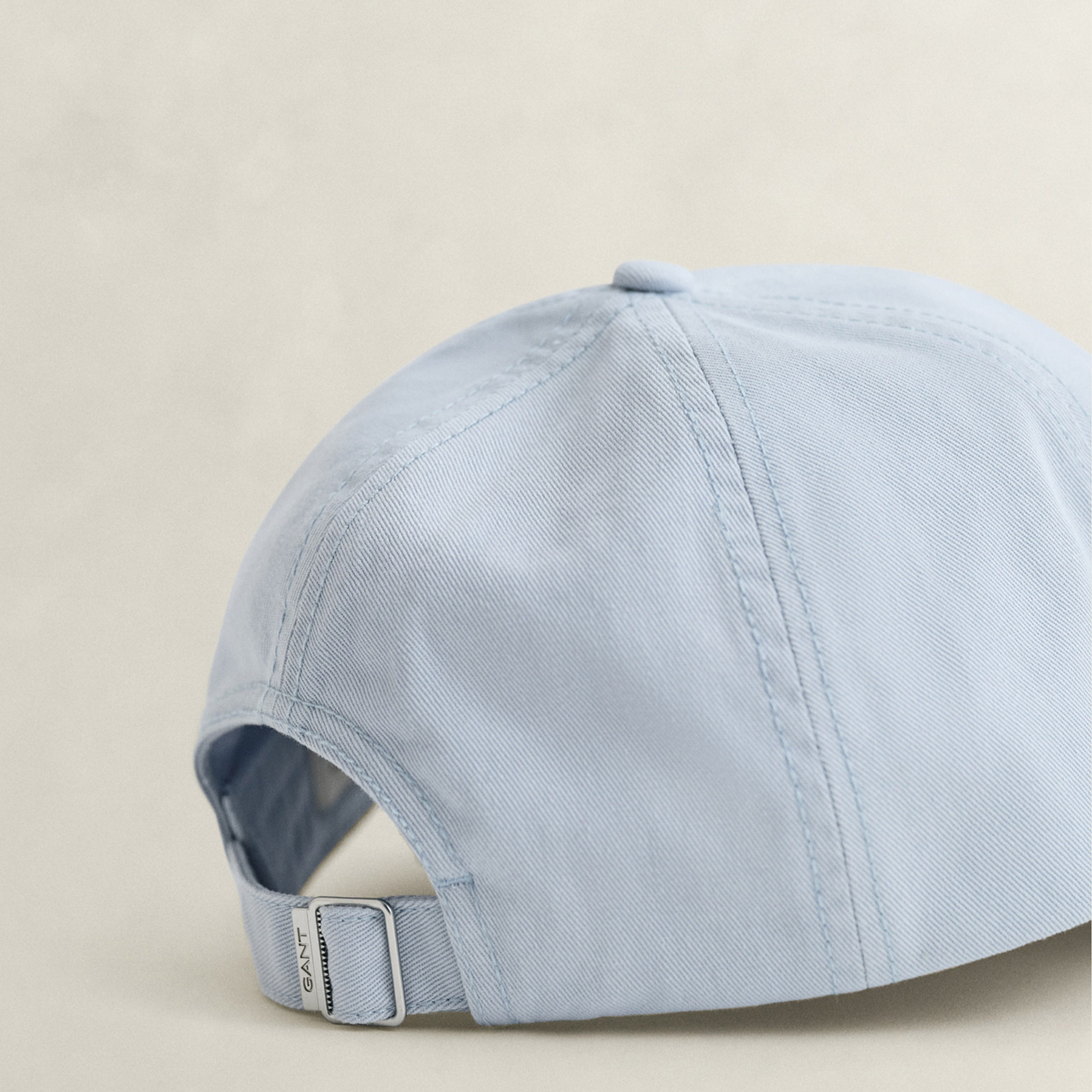 GANT Unisex Mavi Şapka
