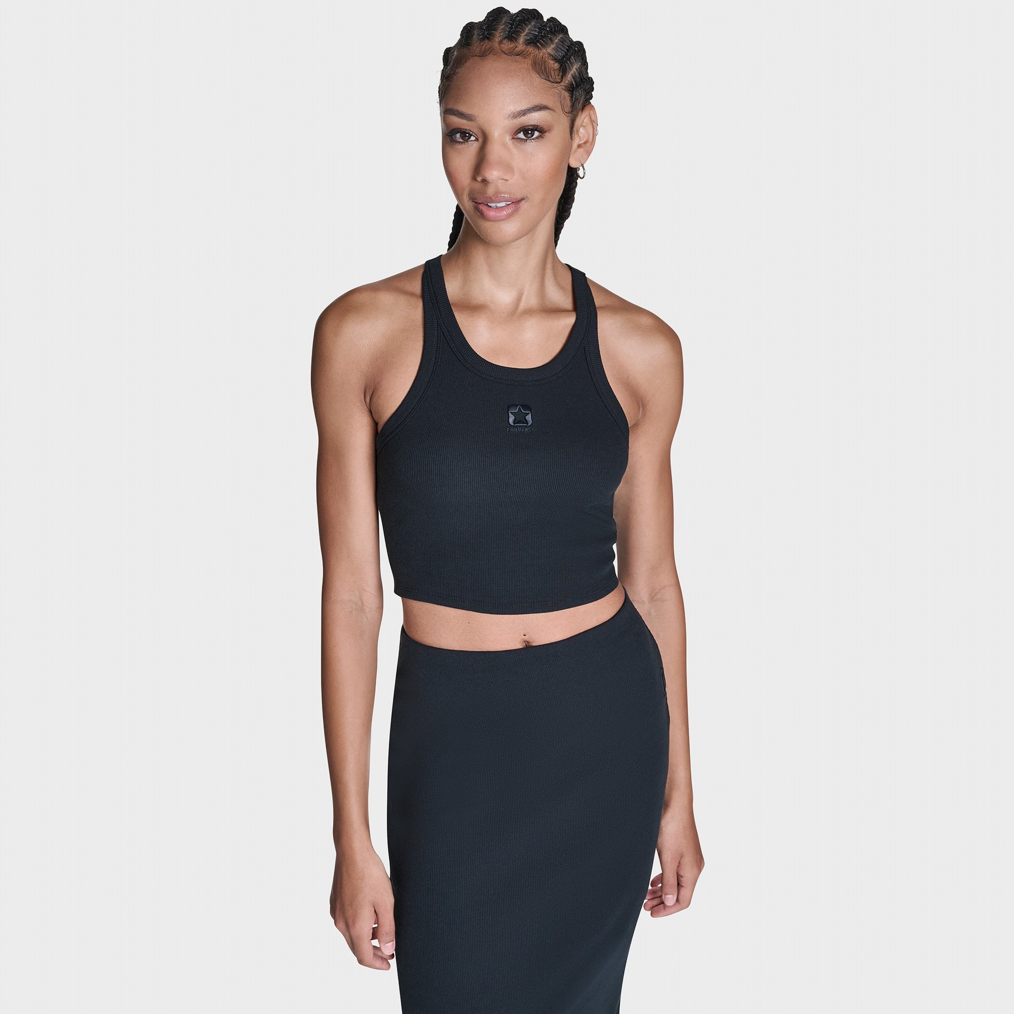 BLK