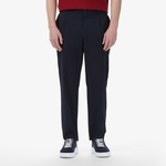 Nautica Erkek Lacivert Regular Fit Pantolon
