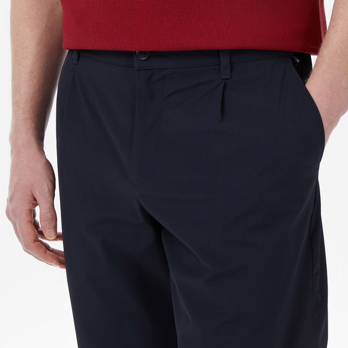 product_detail_image