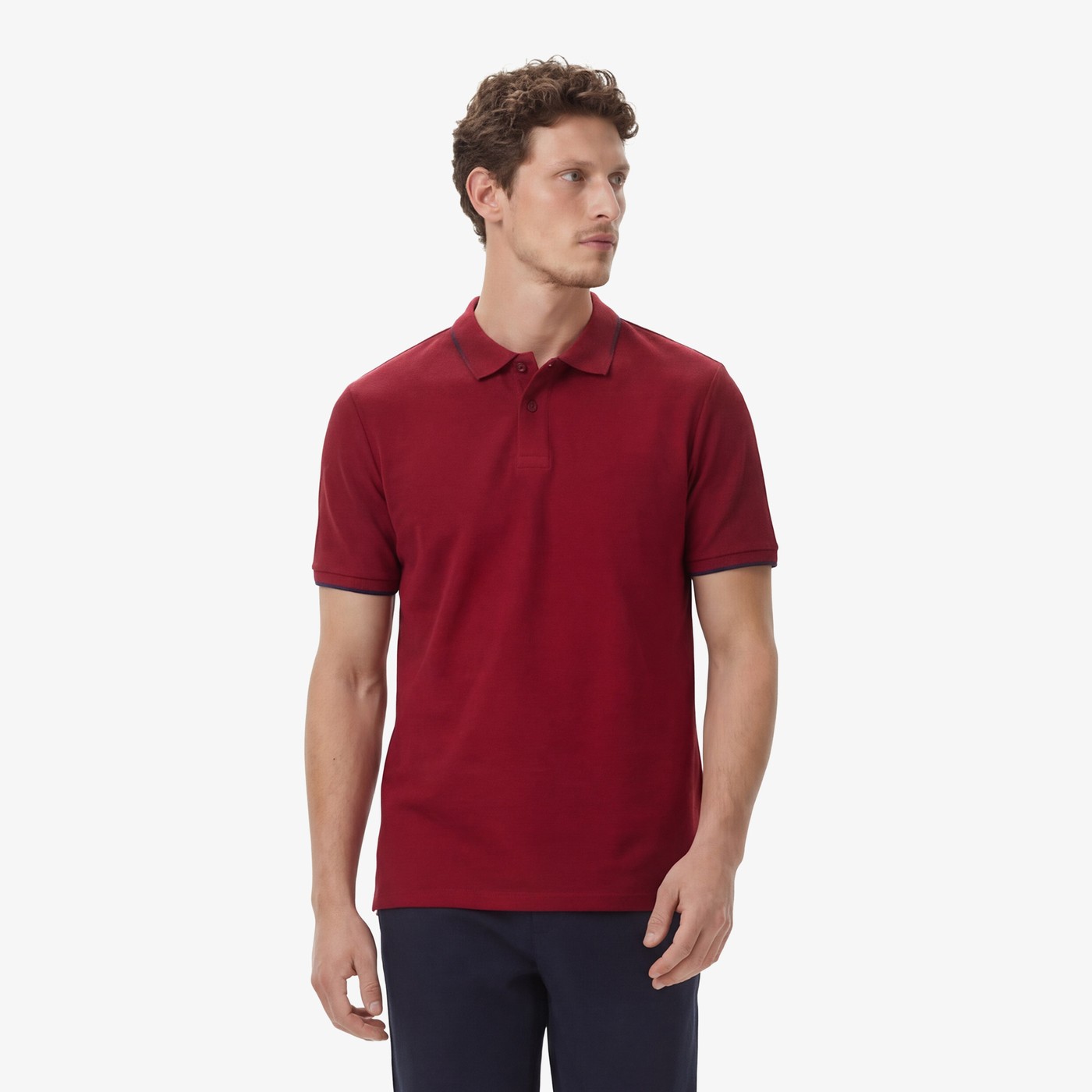 product_detail_image