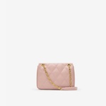 Burberry Kadın Pembe Çanta