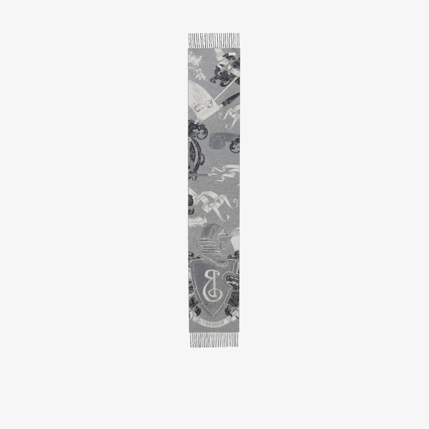 product_detail_image